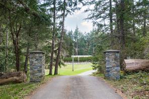 2191 Florence Dr — listing photo 58 of 77