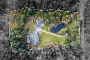2191 Florence Dr — listing photo 60 of 77