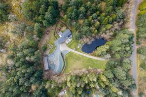 2191 Florence Dr — listing photo 61 of 77
