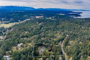 2191 Florence Dr — listing photo 62 of 77