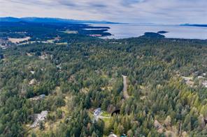 2191 Florence Dr — listing photo 63 of 77
