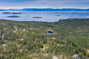 2191 Florence Dr — listing photo 65 of 77