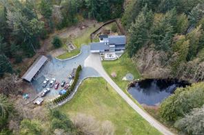 2191 Florence Dr — listing photo 67 of 77