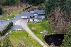 2191 Florence Dr — listing photo 68 of 77