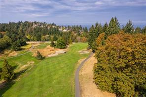 2191 Florence Dr — listing photo 70 of 77