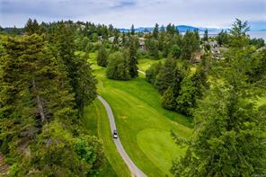 2191 Florence Dr — listing photo 71 of 77