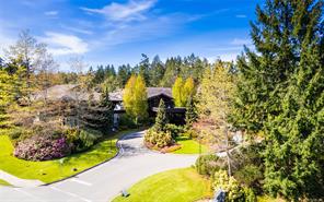 2191 Florence Dr — listing photo 75 of 77