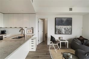 501-83 Saghalie Rd — listing photo 13 of 38