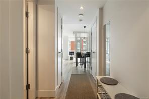 501-83 Saghalie Rd — listing photo 15 of 38