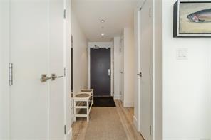 501-83 Saghalie Rd — listing photo 16 of 38