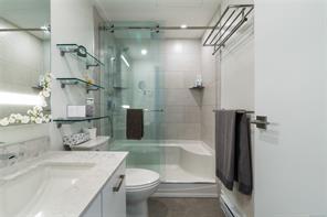 501-83 Saghalie Rd — listing photo 17 of 38