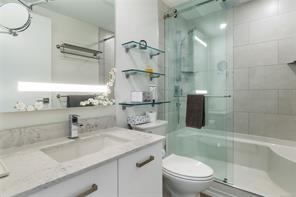 501-83 Saghalie Rd — listing photo 18 of 38