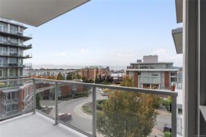 501-83 Saghalie Rd — listing photo 20 of 38