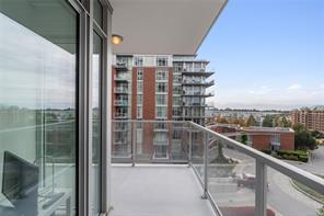 501-83 Saghalie Rd — listing photo 21 of 38