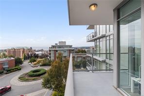 501-83 Saghalie Rd — listing photo 23 of 38