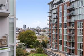 501-83 Saghalie Rd — listing photo 25 of 38