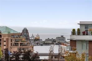 501-83 Saghalie Rd — listing photo 26 of 38