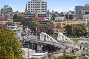 501-83 Saghalie Rd — listing photo 27 of 38