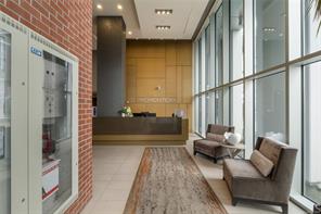 501-83 Saghalie Rd — listing photo 28 of 38