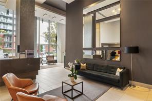501-83 Saghalie Rd — listing photo 29 of 38