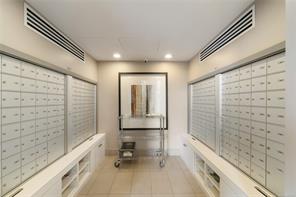 501-83 Saghalie Rd — listing photo 30 of 38