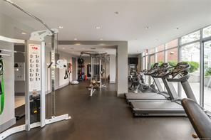 501-83 Saghalie Rd — listing photo 32 of 38
