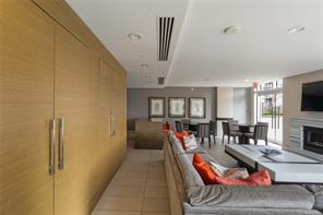 501-83 Saghalie Rd — listing photo 34 of 38