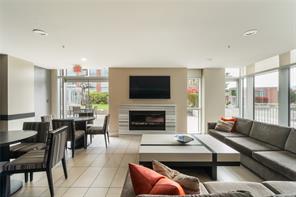 501-83 Saghalie Rd — listing photo 35 of 38