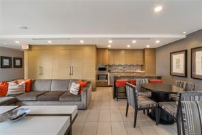 501-83 Saghalie Rd — listing photo 36 of 38