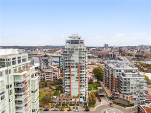 501-83 Saghalie Rd — listing photo 37 of 38