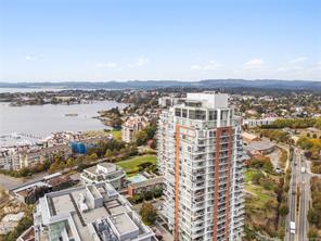 501-83 Saghalie Rd — listing photo 38 of 38