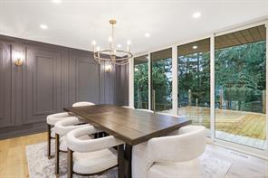177 Sunningdale Rd — listing photo 16 of 69