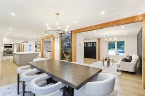 177 Sunningdale Rd — listing photo 18 of 69
