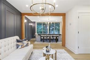 177 Sunningdale Rd — listing photo 20 of 69