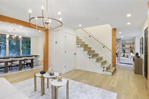 177 Sunningdale Rd — listing photo 22 of 69