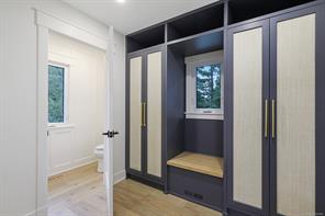 177 Sunningdale Rd — listing photo 23 of 69