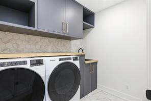 177 Sunningdale Rd — listing photo 25 of 69