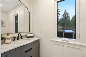 177 Sunningdale Rd — listing photo 26 of 69