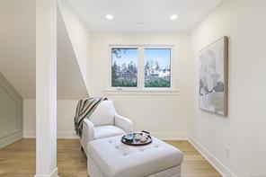 177 Sunningdale Rd — listing photo 28 of 69