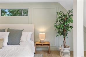 177 Sunningdale Rd — listing photo 30 of 69