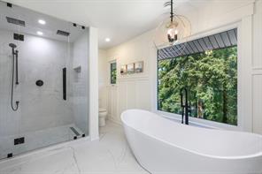 177 Sunningdale Rd — listing photo 31 of 69