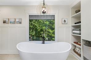 177 Sunningdale Rd — listing photo 32 of 69