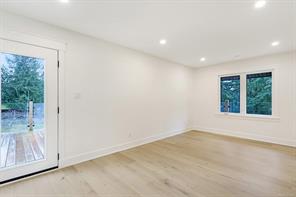 177 Sunningdale Rd — listing photo 34 of 69