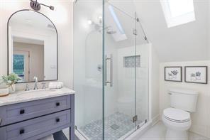 177 Sunningdale Rd — listing photo 36 of 69