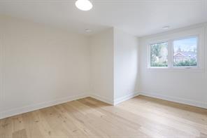 177 Sunningdale Rd — listing photo 40 of 69