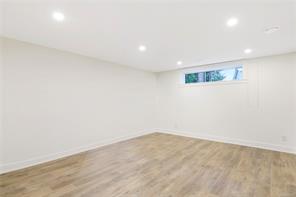 177 Sunningdale Rd — listing photo 43 of 69