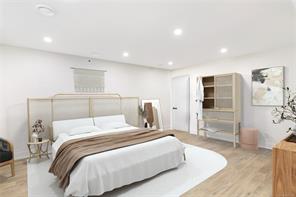 177 Sunningdale Rd — listing photo 47 of 69
