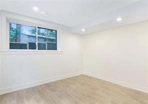 177 Sunningdale Rd — listing photo 49 of 69