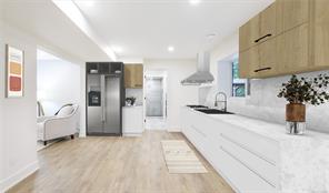 177 Sunningdale Rd — listing photo 54 of 69