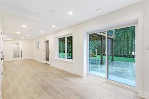 177 Sunningdale Rd — listing photo 55 of 69